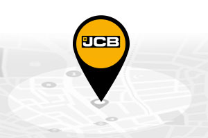 Contact United Motors JCB Colombo